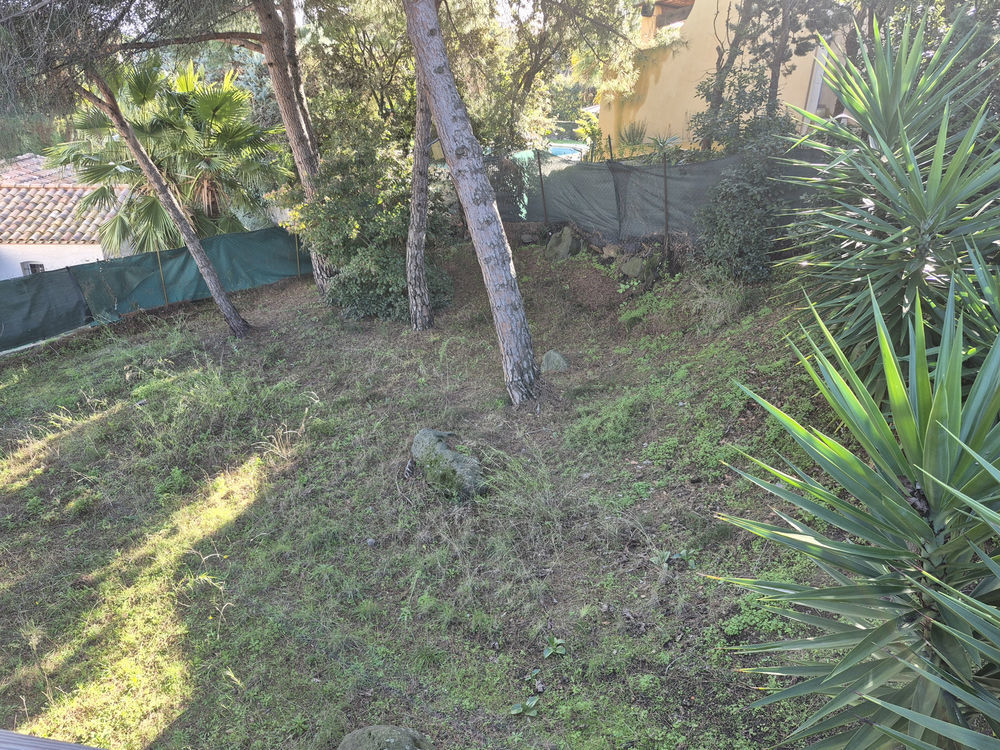 � vendre  Maison Agde (34300)