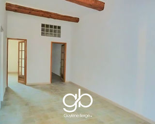  Immeuble � vendre 250 m�