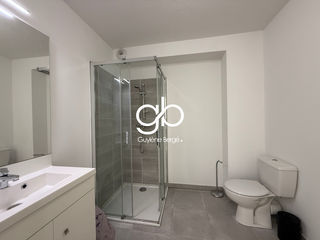  Appartement � vendre 1 pi�ce 24 m�