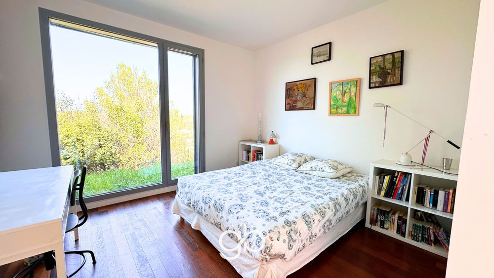 � vendre  Maison Castelnau-le-Lez (34170)