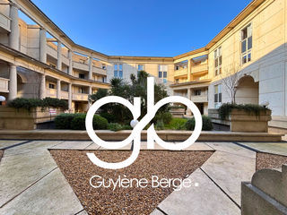  Appartement � vendre 2 pi�ces 46 m�