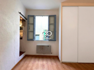  Maison � vendre 3 pi�ces 63 m�