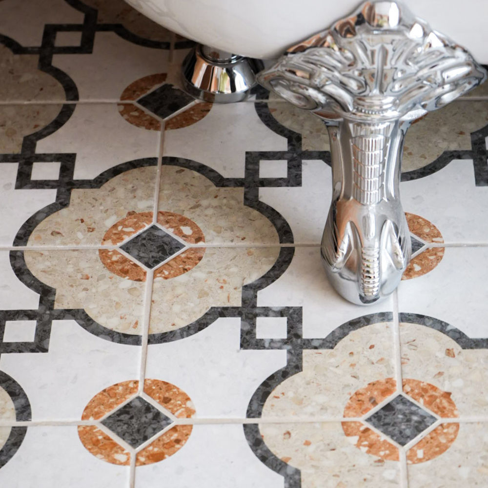 � vendre  Maison Carcassonne (11000)