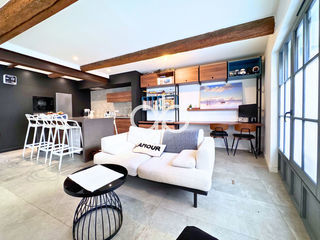  Maison � vendre 3 pi�ces 75 m�