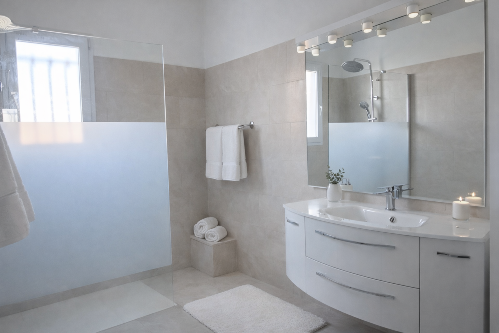 � vendre  Maison Pignan (34570)