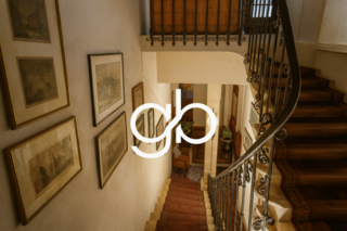  Maison � vendre 7 pi�ces 160 m�