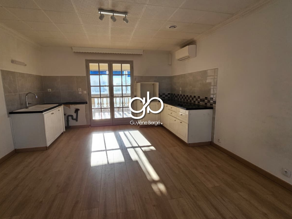 � vendre  Maison Mauguio-Carnon-Plage (34130)