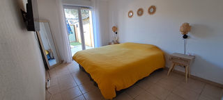  Maison � vendre 4 pi�ces 66 m�