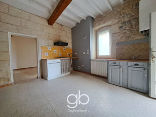  Maison � vendre 4 pi�ces 83 m�