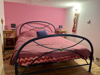  Appartement � vendre 3 pi�ces 70 m�