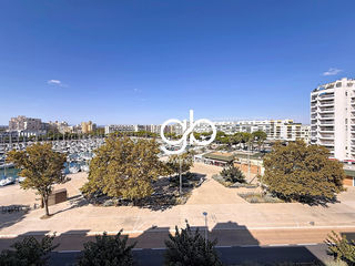  Appartement � vendre 3 pi�ces 87 m�