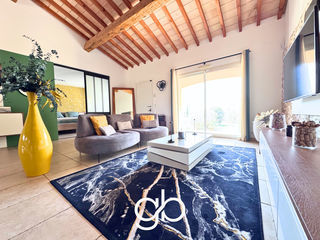  Maison � vendre 4 pi�ces 128 m�