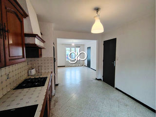  Maison � vendre 3 pi�ces 85 m�