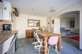  Maison � vendre 6 pi�ces 147 m�