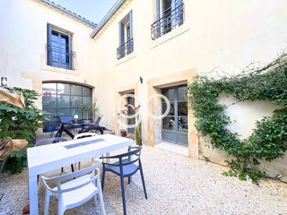  Maison � vendre 3 pi�ces 75 m�