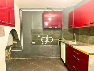  Maison � vendre 5 pi�ces 87 m�