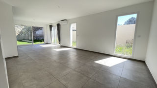  Maison � vendre 4 pi�ces 100 m�