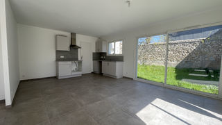  Maison � vendre 4 pi�ces 100 m�