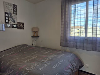  Appartement � vendre 2 pi�ces 30 m�