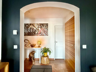  Maison � vendre 5 pi�ces 138 m�