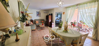  Maison � vendre 3 pi�ces 76 m�