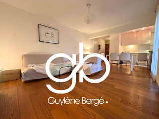  Appartement � vendre 2 pi�ces 46 m�