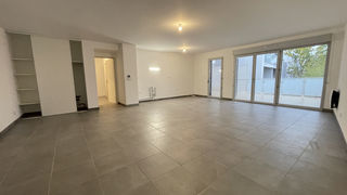  Appartement � vendre 3 pi�ces 82 m�