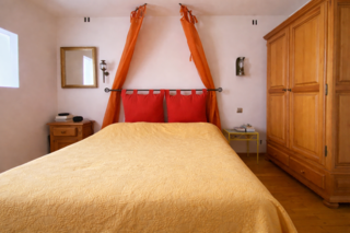  Maison � vendre 4 pi�ces 78 m�