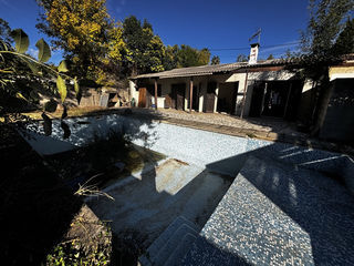  Maison � vendre 4 pi�ces 120 m�