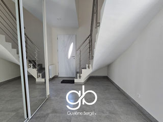  Maison � vendre 4 pi�ces 126 m�