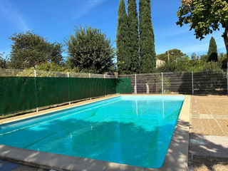  Appartement � vendre 5 pi�ces 124 m�