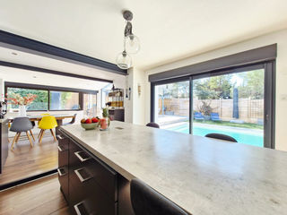  Maison � vendre 6 pi�ces 154 m�