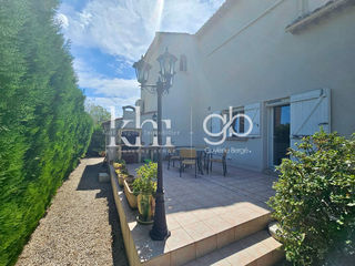  Maison � vendre 5 pi�ces 170 m�