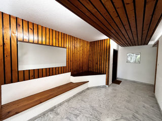  Appartement � vendre 5 pi�ces 124 m�