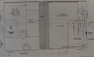  Maison � vendre 4 pi�ces 120 m�