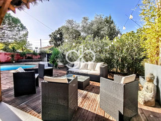  Maison � vendre 7 pi�ces 195 m�