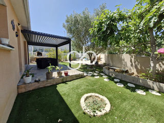  Maison � vendre 5 pi�ces 105 m�