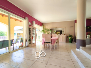  Maison � vendre 6 pi�ces 192 m�