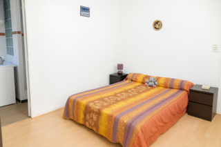  Appartement � vendre 2 pi�ces 42 m�