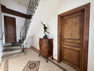  Maison � vendre 7 pi�ces 150 m�