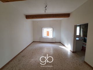  Maison � vendre 4 pi�ces 83 m�