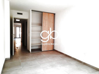  Appartement � vendre 3 pi�ces 82 m�