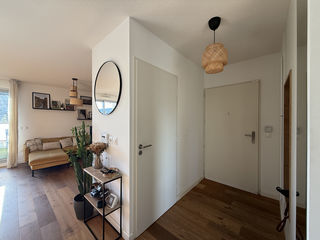  Appartement � vendre 3 pi�ces 72 m�