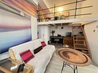  Appartement � vendre 3 pi�ces 70 m�