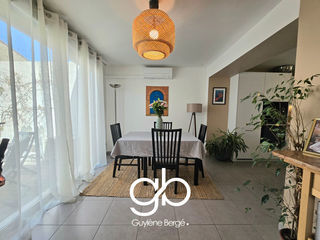  Maison � vendre 3 pi�ces 86 m�