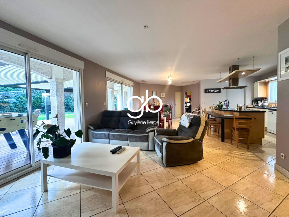 � vendre  Maison Prades-le-Lez (34730)