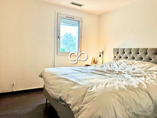  Maison � vendre 5 pi�ces 104 m�