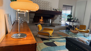  Maison � vendre 12 pi�ces 297 m�