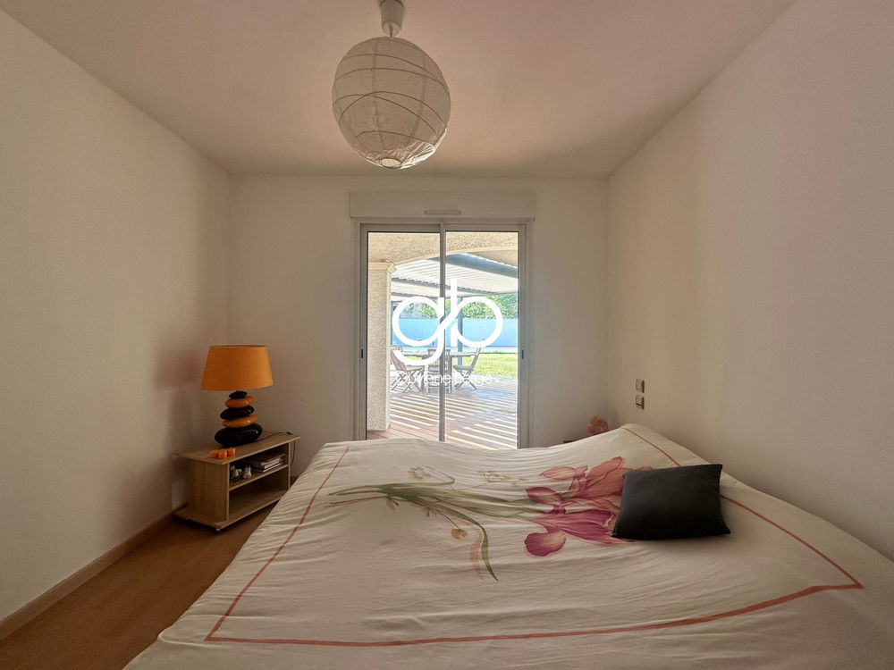 � vendre  Maison Prades-le-Lez (34730)