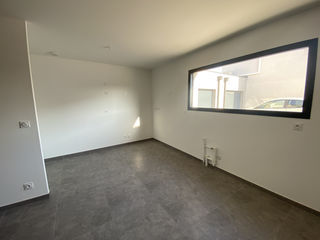  Maison � vendre 4 pi�ces 84 m�